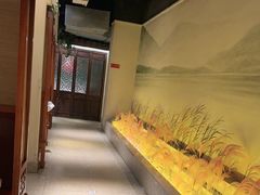 -東大方(湖州白鹭迎店)