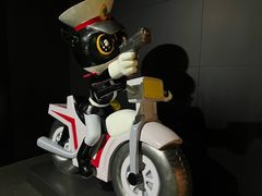 -上海电影博物馆