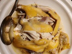 -话梅·客家小厨(东门店)