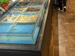 -徐记海鲜(大雁塔|金都店)