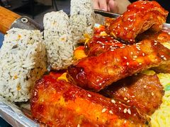 -韩热集市(百源店)