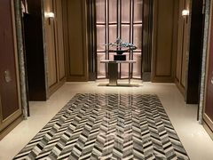 -杭州君悦酒店