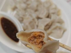 -黑石礁酒楼·海鲜(黑石礁店)