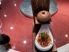 -巴国布衣·SICHUAN FOLK(紫荆店)