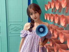 -金茂览秀城