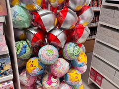 -名创优品(天河区正佳广场二店)