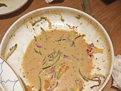 -金掌勺锅包肉(太原万达店)