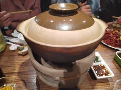-烤小呆碳烤大肉筋