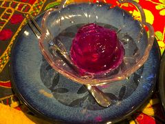 -泰享受·泰式按摩·SPA(海珠广纸店)