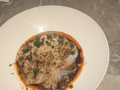 -新渝城·始于2000年(淘金店)
