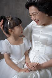 点击看大图 -金夫人婚纱摄影(衡阳店)