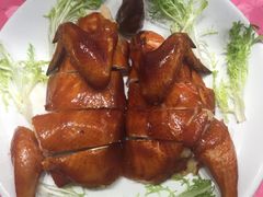 -有腥气私房菜·寻味顺德