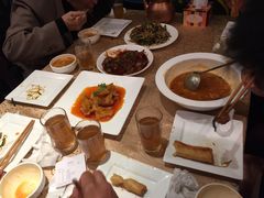 -大鸭梨(天通西苑店)