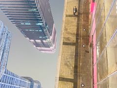 -人民解放纪念碑