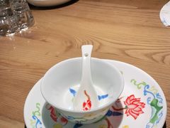 -老头儿油爆虾(金鹰世界店)