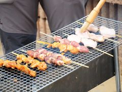 -永定河休闲森林公园