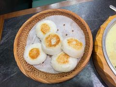 -小湘旺臭鳜鱼·新湘菜(马连道路店)