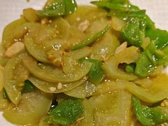 -东湖177艺术餐厅 · 东坡院子