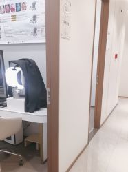-禾丽康美医疗美容医院