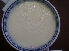 -仁信老铺甜品(北京路店)