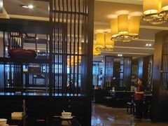 -咸亨酒店•非遗绍兴菜•中华老字号(堂吃餐厅)