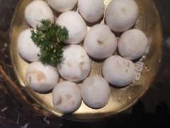 -大叹号·朝鲜族烤肉(潍坊泰华城店)