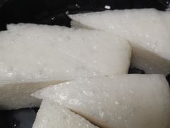 江南水米糕-佬肥猫·浙江乡村菜(国华广场店)
