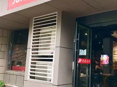 门面-兄弟龙虾(胜太路总店)