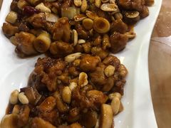 -力力豆花庄(广渠门店)