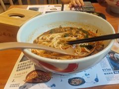 -云味馆·云南菜·云南米线(景田店)