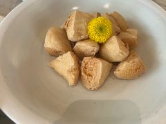 -潮州府·潮菜·砂锅粥(徐家汇店)