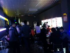 -星美国际影城(迪信通店)