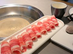 -同仁四季椰子鸡(无锡滨湖万象汇店)