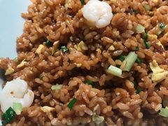 -外婆家(南开大悦城店)