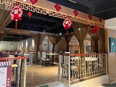 -欣旺·迎宾楼·百年无锡菜