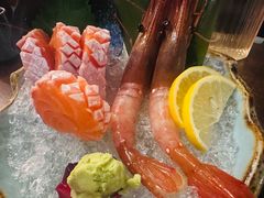 -鸟屋·烧鸟居酒屋(新世纪广场店)