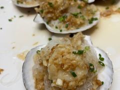 -新美姿美食水疗汇(罗湖口岸店)