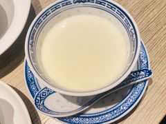 -汤城小厨•粤菜•靓汤(望京凯德mall店)