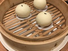 -鼎泰丰(德基广场店)