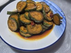 -妈妈的小作坊(陈家镇店)