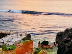 -Rock Bar Bali(Bali)