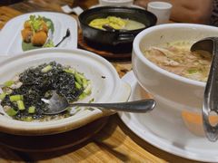 -临家闽南菜(大唐店)