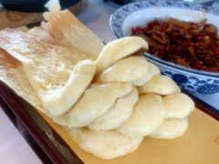 -天怡·鱼工厂(临江店)