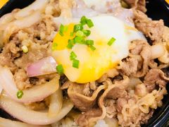 -京和风.日式家庭料理(京和风食堂大仓店)