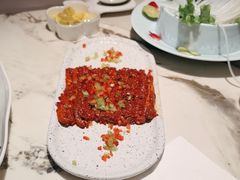 -大舜国风· 和牛火锅(绮霞街店)