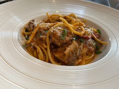 -杭州桐庐康莱德酒店西餐厅-舍