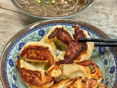 -无名氏宵夜小摊(祝家三姐妹馄饨店)