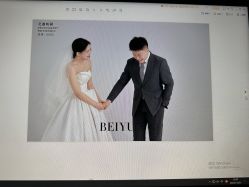 -北遇映画PHOTO GRAPHY STUDIO