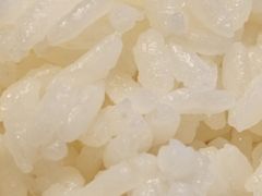 -客临百思德·东北特色馆(龙湖时代天街店)