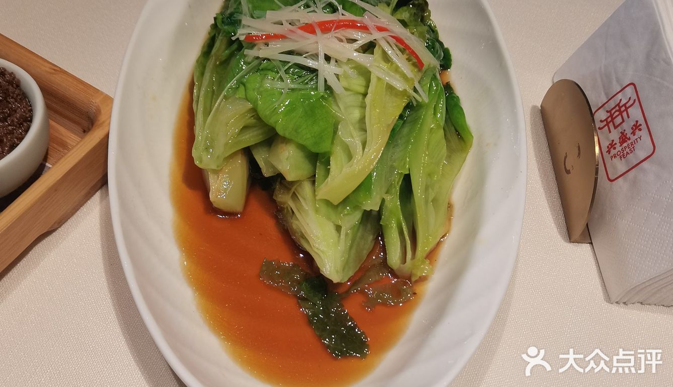 特色烤鸭 尝鲜必备
